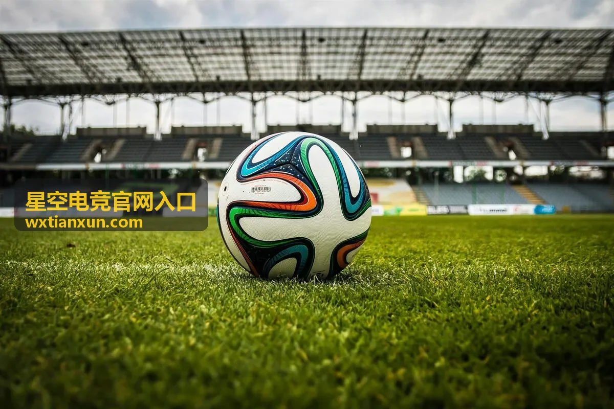 星空电竞官网入口赛事直播入口的观看通道画面