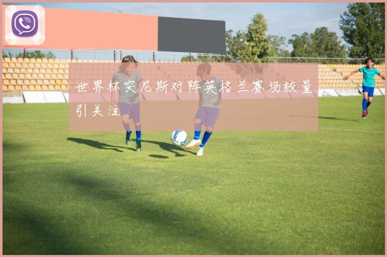 世界杯突尼斯对阵英格兰赛场较量引关注