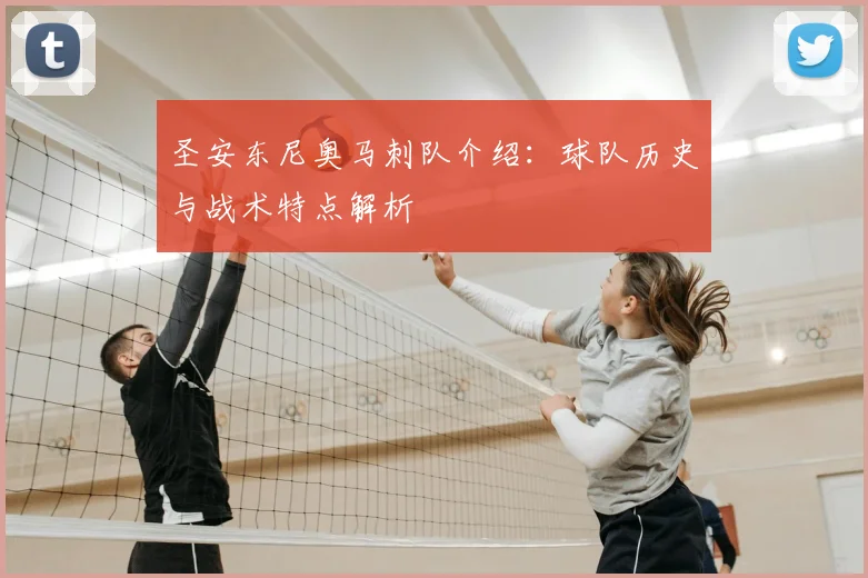 圣安东尼奥马刺队介绍:球队历史与战术特点解析